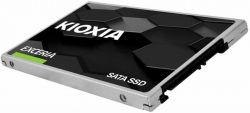 SSD  Kioxia Exceria 960GB 2.5" SATAIII TLC (LTC10Z960GG8) -  2