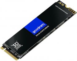 SSD  GoodRAM PX500 1TB M.2 2280 PCIe 3.0 x4 NVMe 3D TLC (SSDPR-PX500-01T-80-G2) -  4