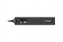 Фильтр питания REAL-EL RS-Protect M 3м Black (EL122300028) - Картинка 7