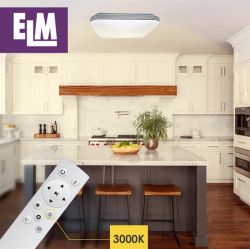 ��������� ��������� � ������� �� ELM Mario 64W 3000-6500� IP20 26-0110 - �������� 3