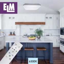 ��������� ��������� � ������� �� ELM Mario 64W 3000-6500� IP20 26-0110 - �������� 5