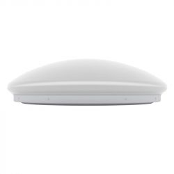 ���������� ��������-���������� ��������� ������������ ������� ELM Alpha 24W 4000� IP20 26-0113 - �������� 2