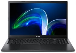  Acer Extensa EX215-32 (NX.EGNEU.00C)