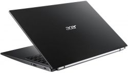  Acer Extensa EX215-32 (NX.EGNEU.00C) -  5