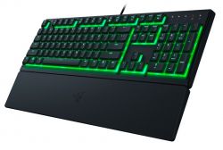 ����i����� Razer Ornata V3 X UKR Black (RZ03-04471900-R371) - �������� 3