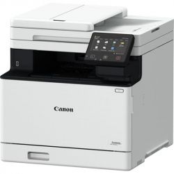  Canon i-SENSYS MF754Cdw c Wi-Fi (5455C009) -  2