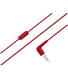 �������� JBL C50HI Red (JBLC50HIRED) - �������� 3