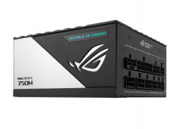 ���� ������� Asus ROG-LOKI-750P-SFX-L-GAMING PCIE5 750W Platinum (90YE00N4-B0NA00) - �������� 3