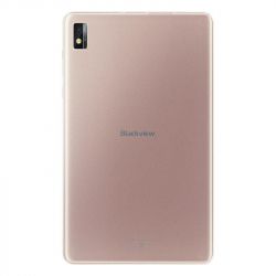 ������� Blackview Tab 6 3/32GB 4G Dual Sim Peach Gold - �������� 2