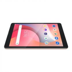 ������� Blackview Tab 6 3/32GB 4G Dual Sim Peach Gold - �������� 3