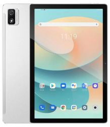 ������� Blackview Tab 12 4G Dual Sim Lunar Silver (6931548309147)
