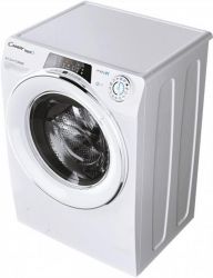 Стиральная машина Candy RO 1284DWMCE/1-9 - Картинка 2