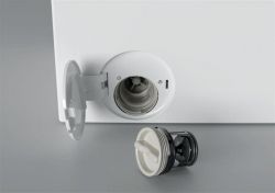 Стиральная машина Candy RO 1284DWMCE/1-9 - Картинка 5