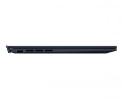  Asus ZenBook 14 UX3402ZA-KM390W (90NB0WC1-M00VR0) 2.8K Win11 Blue -  5