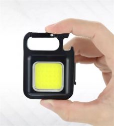      XoKo Mini COB 500 lum  (XK-Mini COB) -  3