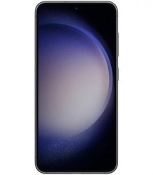  Samsung Galaxy S23 8/128GB Dual Sim Black (SM-S911BZKDSEK) -  2