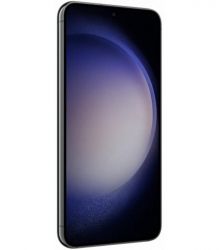  Samsung Galaxy S23 8/128GB Dual Sim Black (SM-S911BZKDSEK) -  4