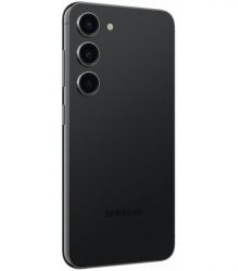  Samsung Galaxy S23 8/128GB Dual Sim Black (SM-S911BZKDSEK) -  6