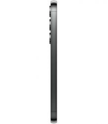  Samsung Galaxy S23 8/128GB Dual Sim Black (SM-S911BZKDSEK) -  9