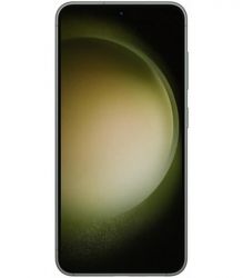  Samsung Galaxy S23 8/256GB Dual Sim Green (SM-S911BZGGSEK) -  2