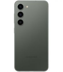  Samsung Galaxy S23 8/256GB Dual Sim Green (SM-S911BZGGSEK) -  3