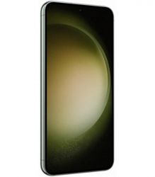  Samsung Galaxy S23 8/256GB Dual Sim Green (SM-S911BZGGSEK) -  4