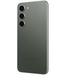  Samsung Galaxy S23 8/256GB Dual Sim Green (SM-S911BZGGSEK) -  7