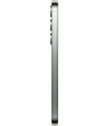  Samsung Galaxy S23 8/256GB Dual Sim Green (SM-S911BZGGSEK) -  9
