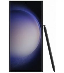  Samsung Galaxy S23 Ultra 12/256GB Dual Sim Black (SM-S918BZKGSEK) -  2