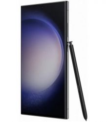  Samsung Galaxy S23 Ultra 12/256GB Dual Sim Black (SM-S918BZKGSEK) -  4