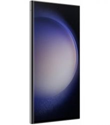  Samsung Galaxy S23 Ultra 12/256GB Dual Sim Black (SM-S918BZKGSEK) -  8