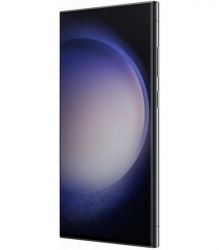  Samsung Galaxy S23 Ultra 12/256GB Dual Sim Black (SM-S918BZKGSEK) -  9