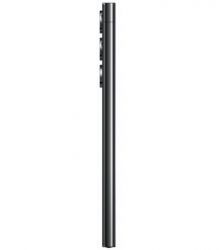  Samsung Galaxy S23 Ultra 12/256GB Dual Sim Black (SM-S918BZKGSEK) -  14