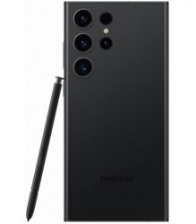  Samsung Galaxy S23 Ultra 12/512GB Dual Sim Black (SM-S918BZKHSEK) -  5