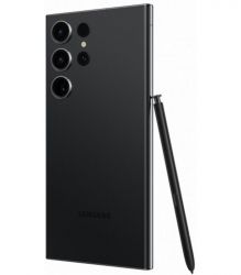 Samsung Galaxy S23 Ultra 12/512GB Dual Sim Black (SM-S918BZKHSEK) -  7