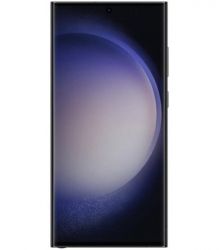  Samsung Galaxy S23 Ultra 12/512GB Dual Sim Black (SM-S918BZKHSEK) -  8