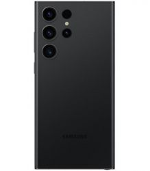  Samsung Galaxy S23 Ultra 12/512GB Dual Sim Black (SM-S918BZKHSEK) -  11