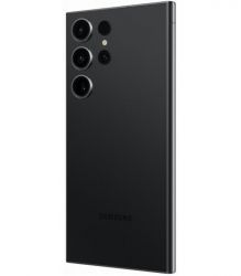  Samsung Galaxy S23 Ultra 12/512GB Dual Sim Black (SM-S918BZKHSEK) -  14
