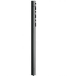  Samsung Galaxy S23 Ultra 12/512GB Dual Sim Black (SM-S918BZKHSEK) -  15