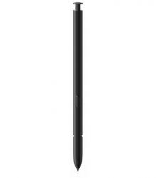  Samsung Galaxy S23 Ultra 12/512GB Dual Sim Black (SM-S918BZKHSEK) -  17