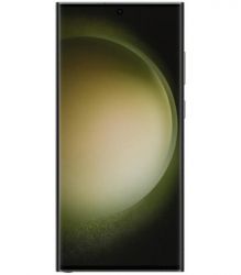  Samsung Galaxy S23 Ultra 12/512GB Dual Sim Green (SM-S918BZGHSEK) -  8