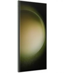  Samsung Galaxy S23 Ultra 12/512GB Dual Sim Green (SM-S918BZGHSEK) -  9