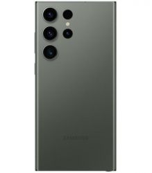  Samsung Galaxy S23 Ultra 12/512GB Dual Sim Green (SM-S918BZGHSEK) -  11