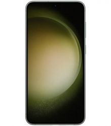 Samsung Galaxy S23+ 8/256GB Dual Sim Green (SM-S916BZGDSEK) -  2
