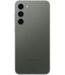  Samsung Galaxy S23+ 8/256GB Dual Sim Green (SM-S916BZGDSEK) -  3