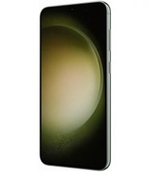  Samsung Galaxy S23+ 8/256GB Dual Sim Green (SM-S916BZGDSEK) -  5
