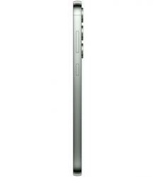  Samsung Galaxy S23+ 8/256GB Dual Sim Green (SM-S916BZGDSEK) -  8