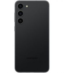  Samsung Galaxy S23+ 8/256GB Dual Sim Black (SM-S916BZKDSEK) -  3