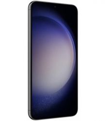  Samsung Galaxy S23+ 8/256GB Dual Sim Black (SM-S916BZKDSEK) -  4