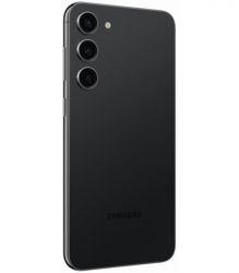  Samsung Galaxy S23+ 8/256GB Dual Sim Black (SM-S916BZKDSEK) -  7